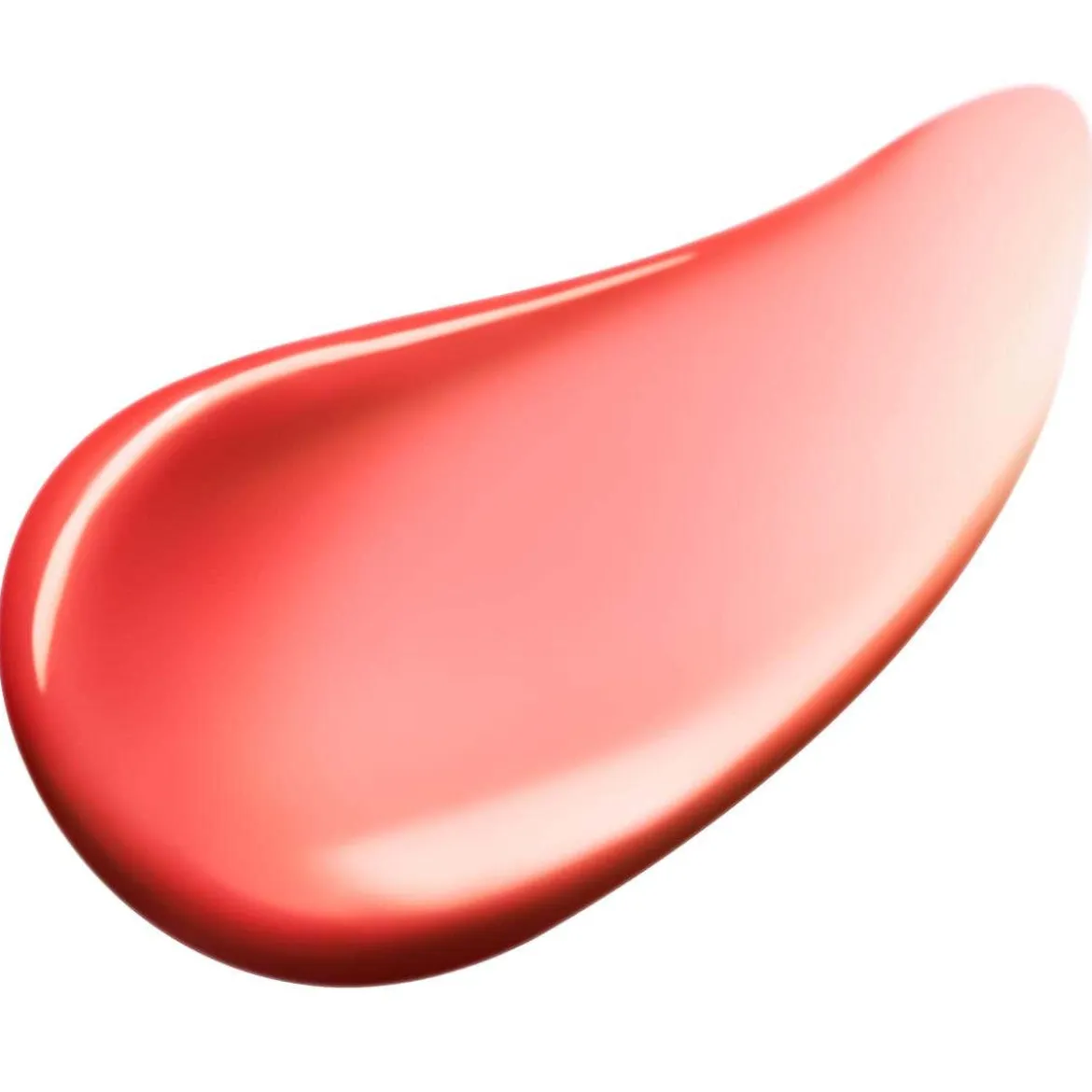 Lipstick Shine