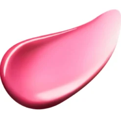 Lipstick Shine