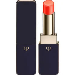 Lipstick Shine