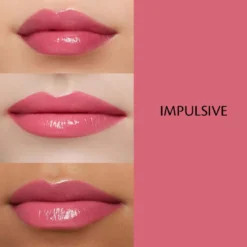 Lipstick Shine