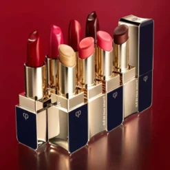 Lipstick Shine