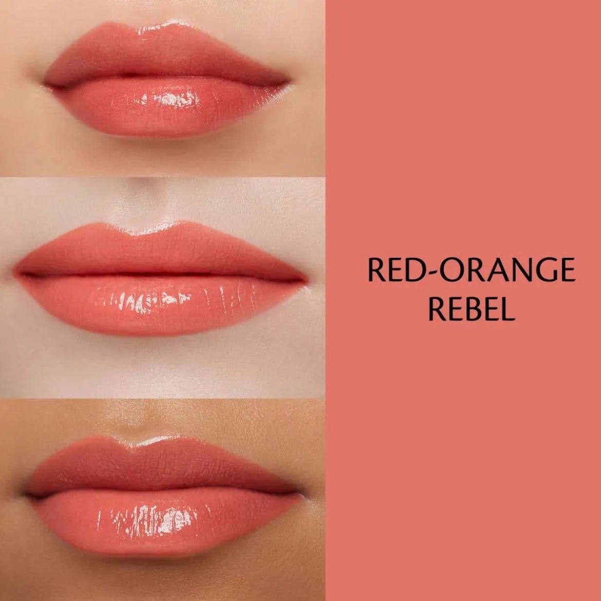 Lipstick Shine