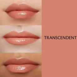 Lipstick Shine