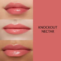 Lipstick Shine