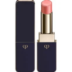 Lipstick Shine