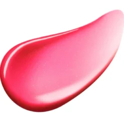 Lipstick Shine