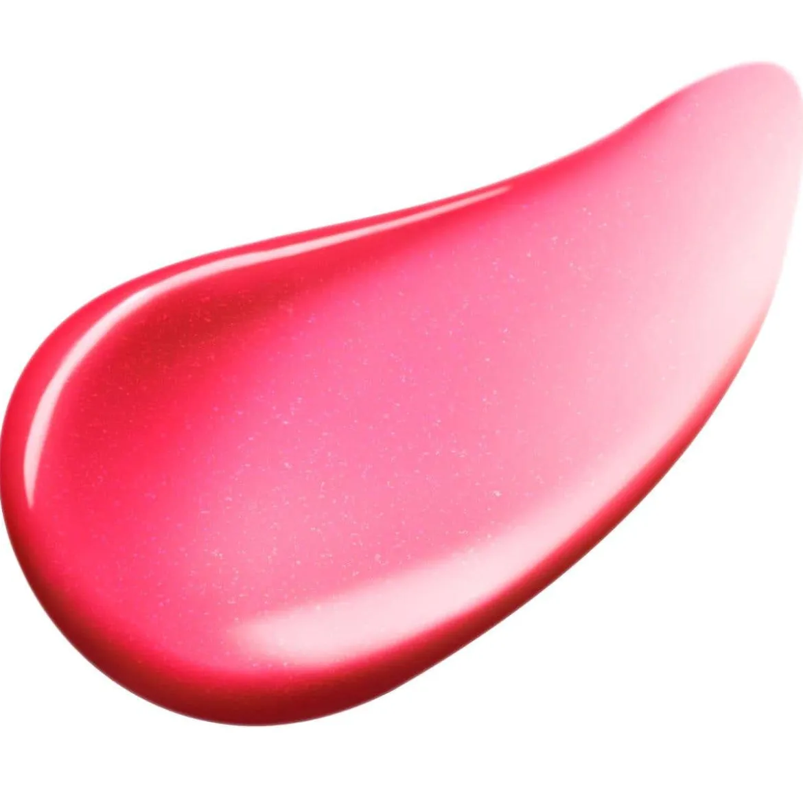 Lipstick Shine