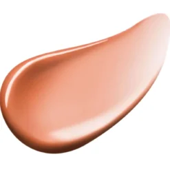 Lipstick Shine