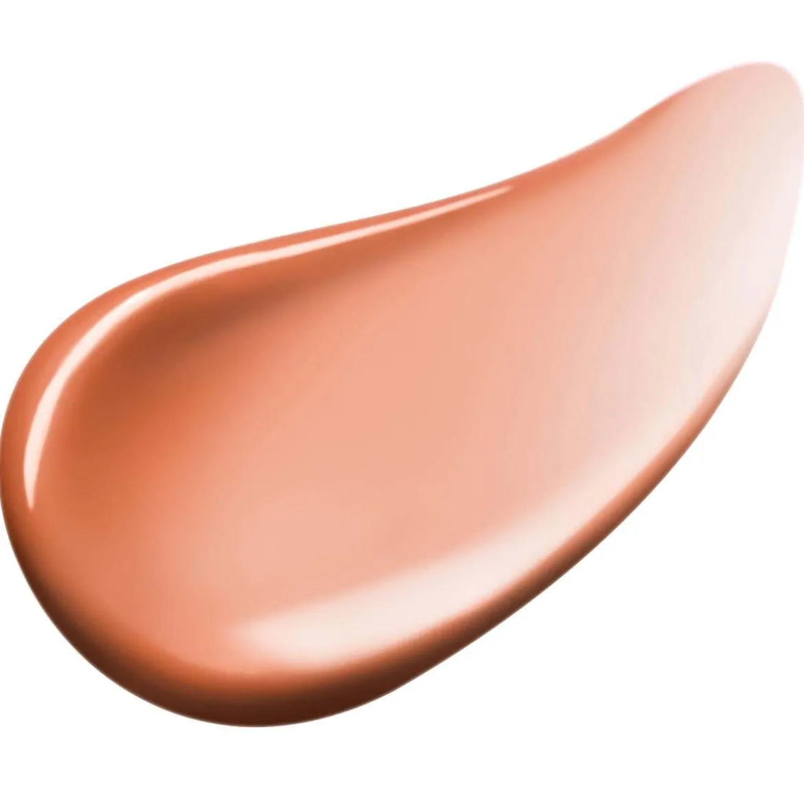 Lipstick Shine