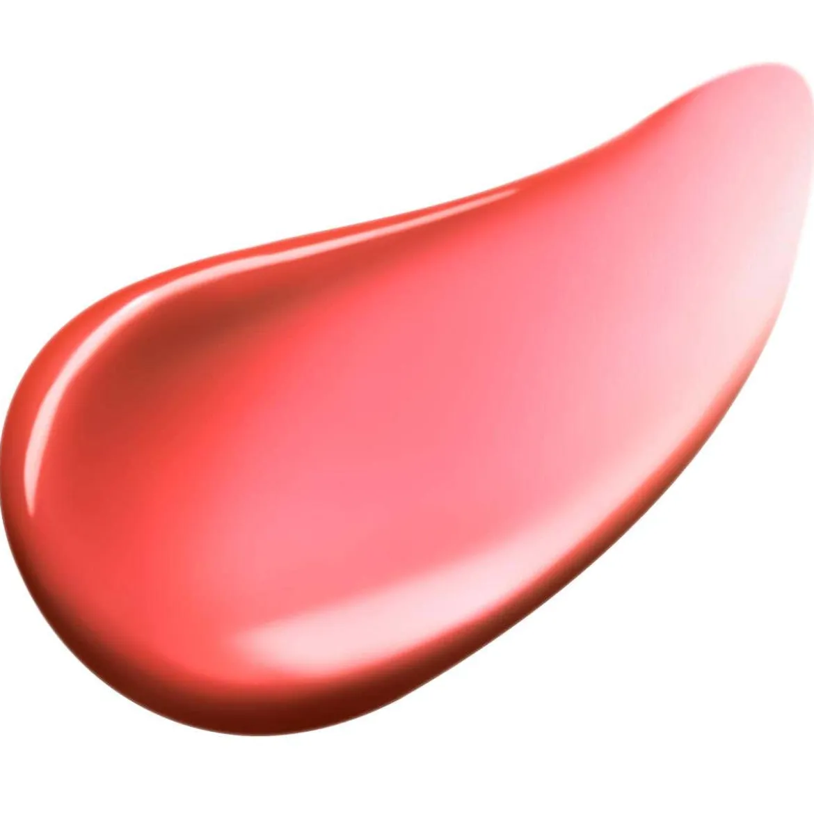 Lipstick Shine