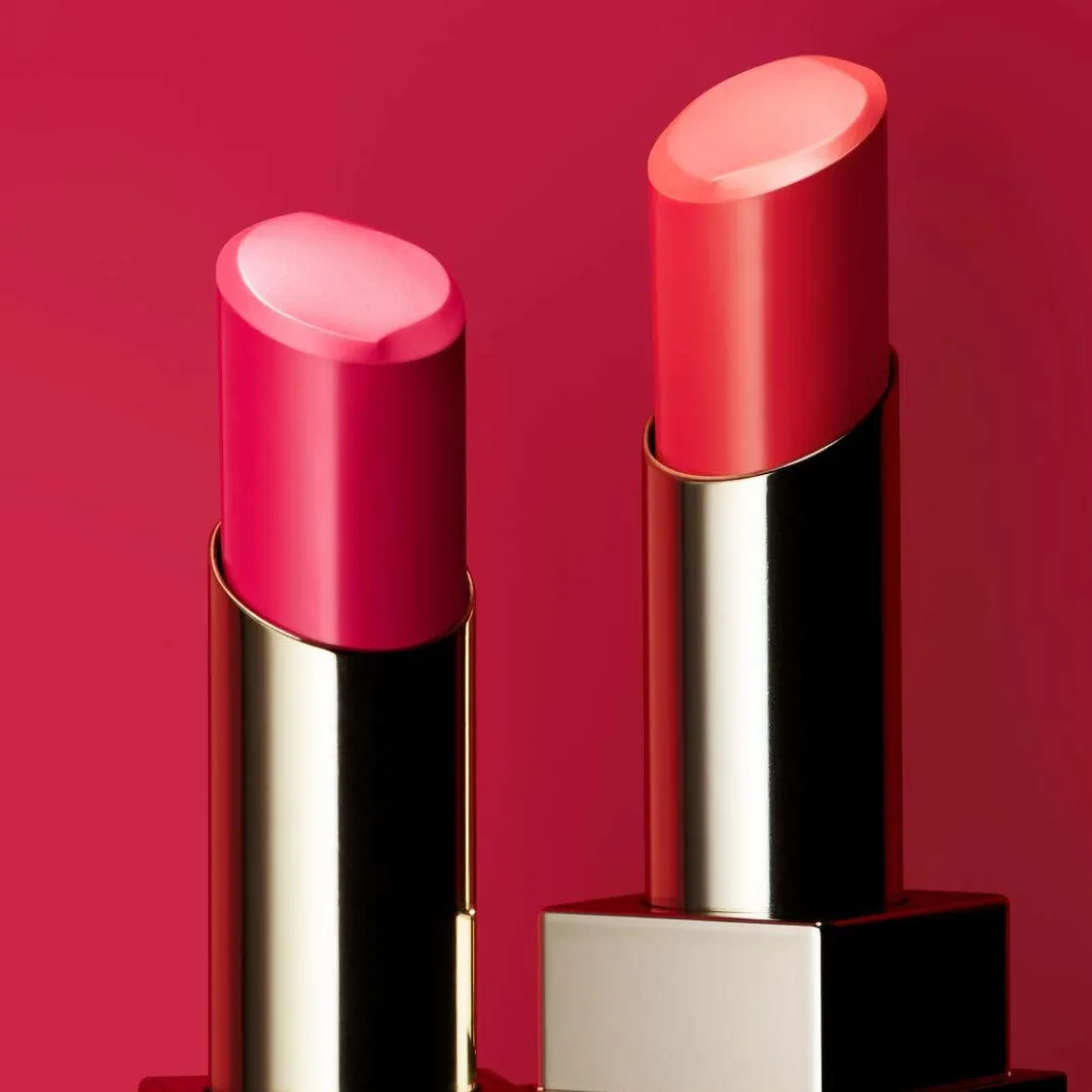 Lipstick Shine