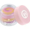 Lip Swirl Sugar Scrub Labbra