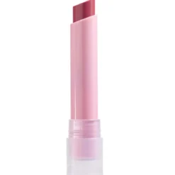 Lip Toy