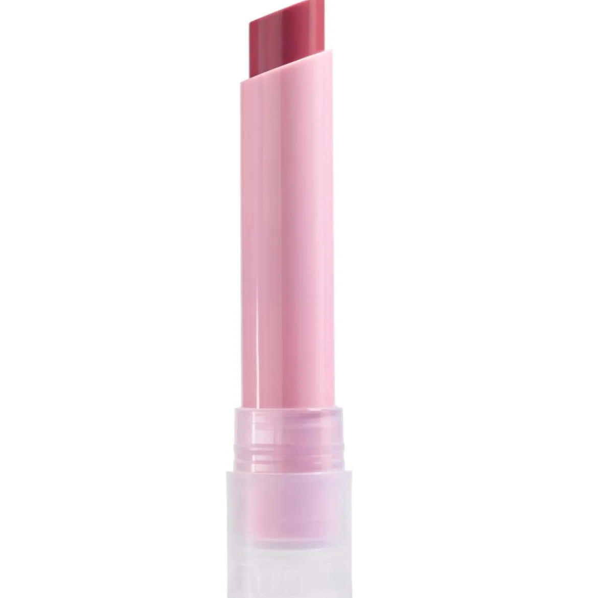 Lip Toy