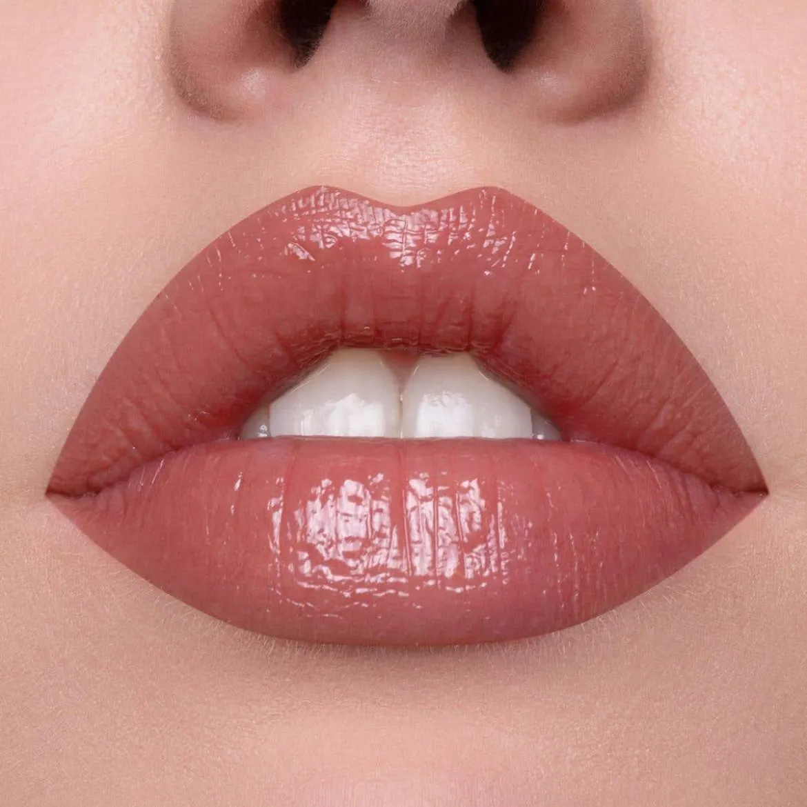 Lip Toy
