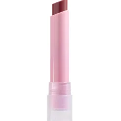 Lip Toy