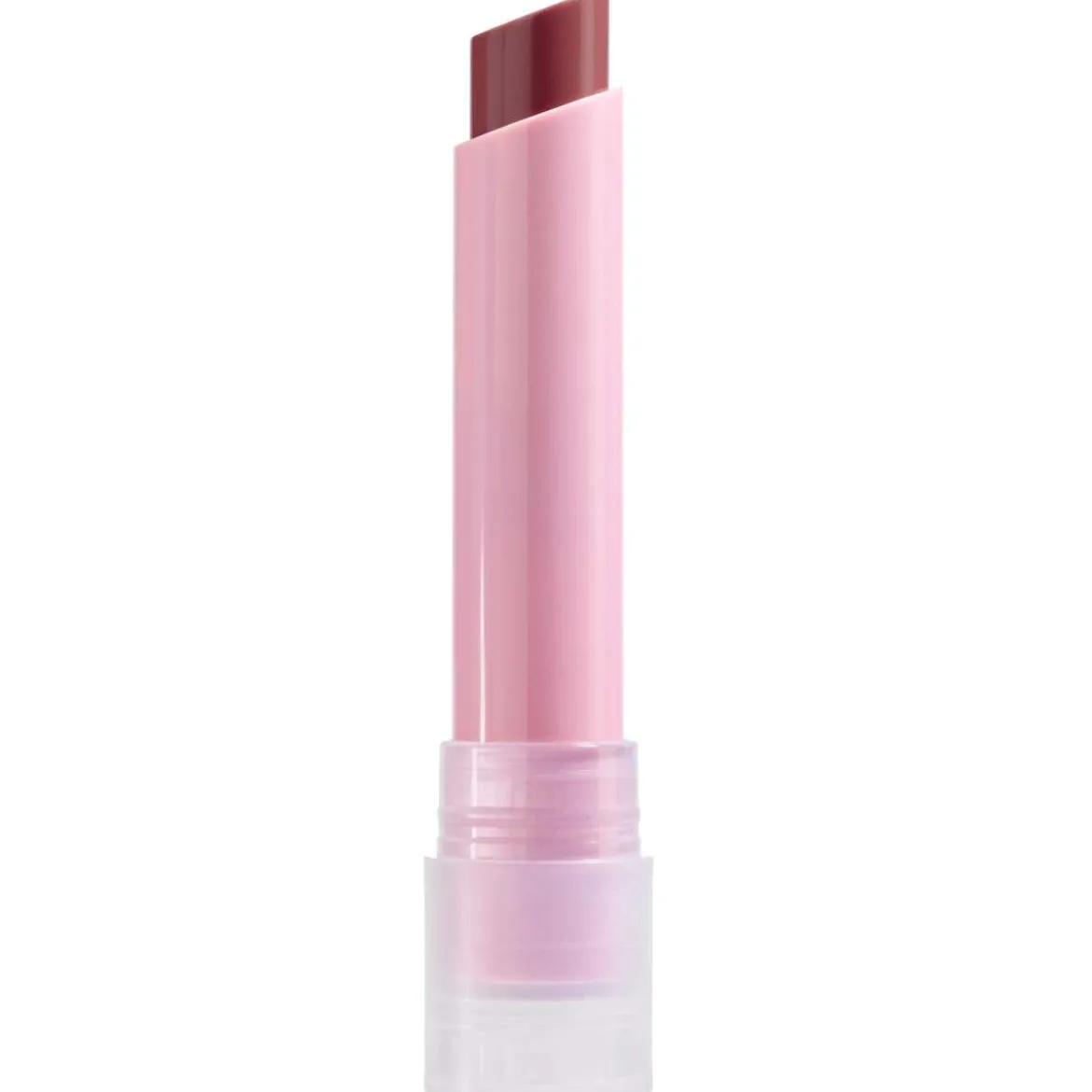 Lip Toy