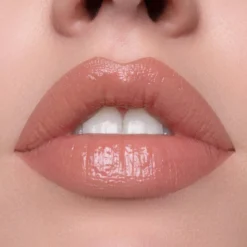Lip Toy