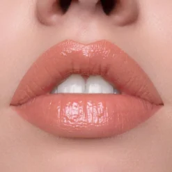 Lip Toy