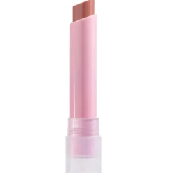 Lip Toy