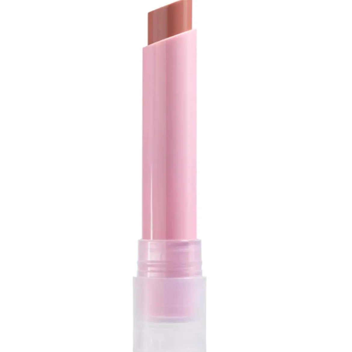 Lip Toy