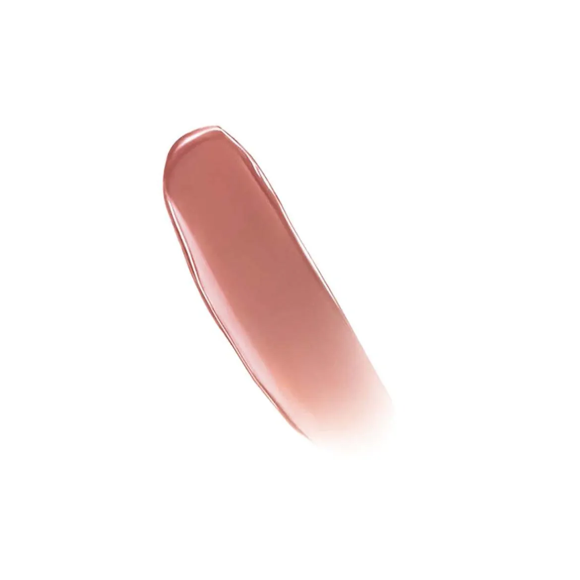 Lip Toy