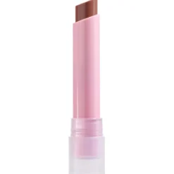 Lip Toy