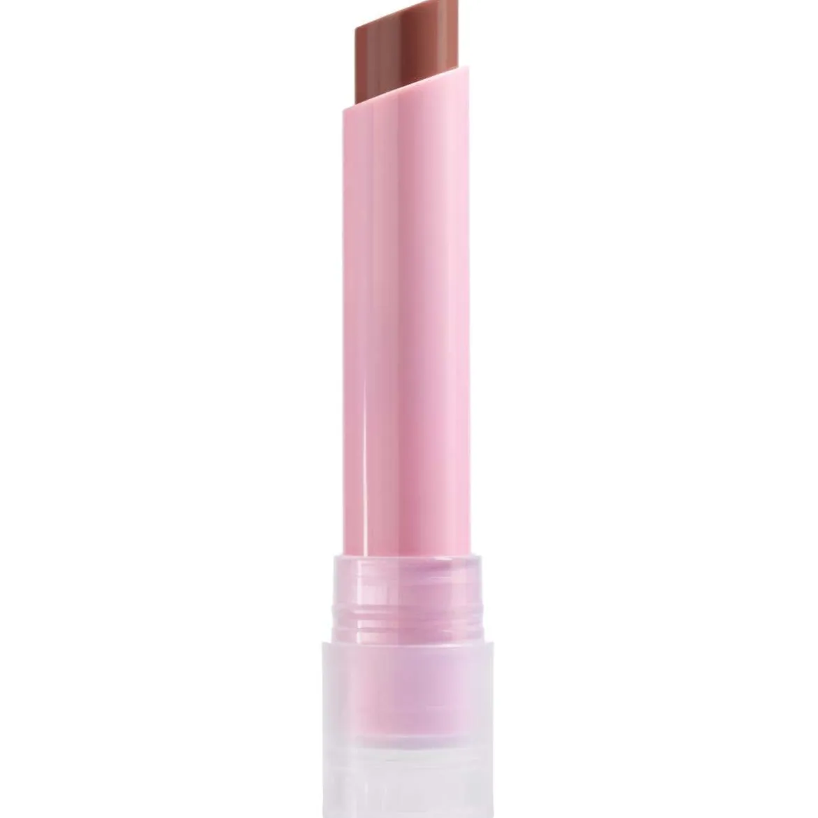 Lip Toy