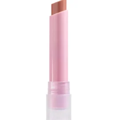 Lip Toy