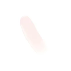 Lip Toy