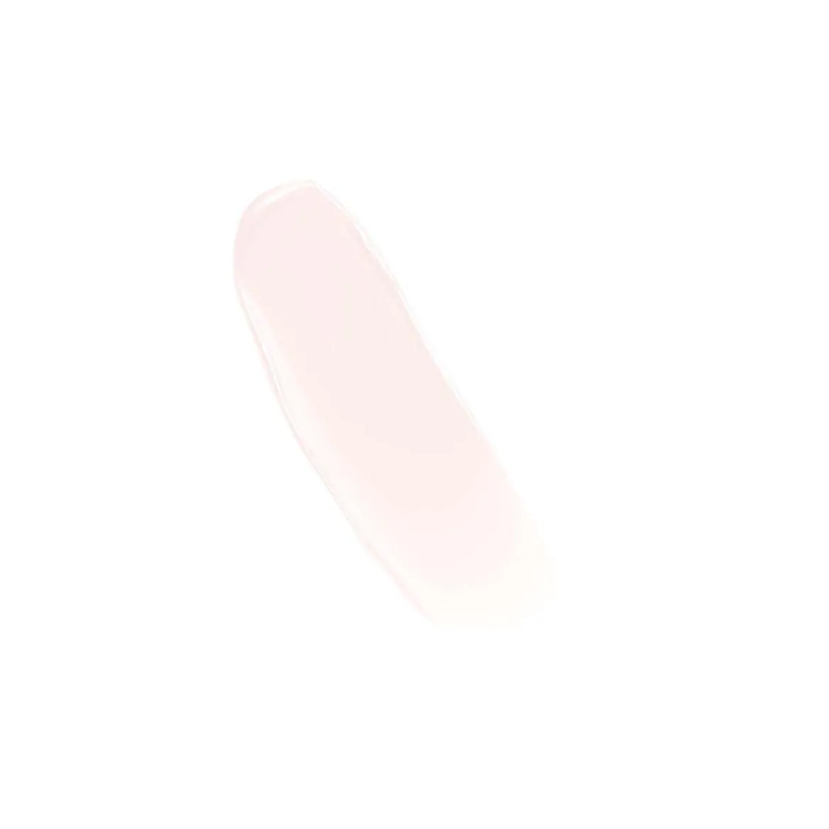 Lip Toy