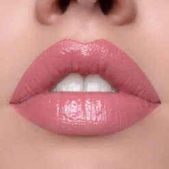 Lip Toy
