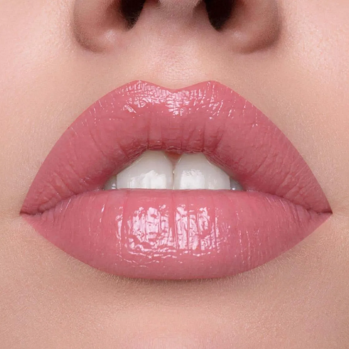 Lip Toy