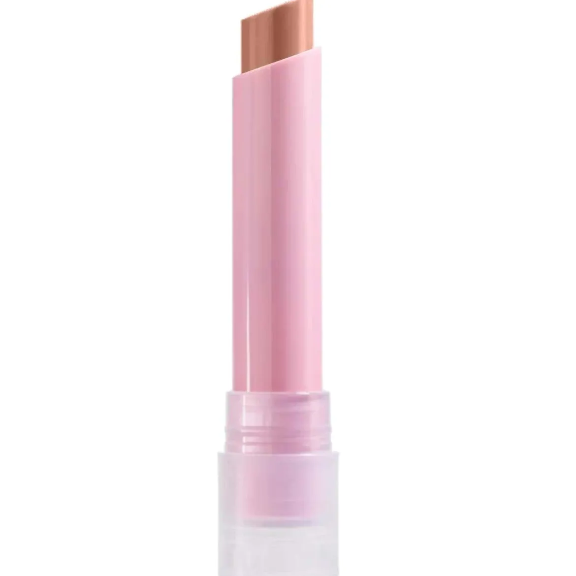 Lip Toy