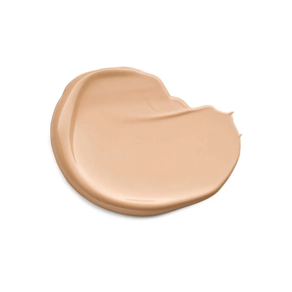 Liquid Camouflage High Coverage Correttore