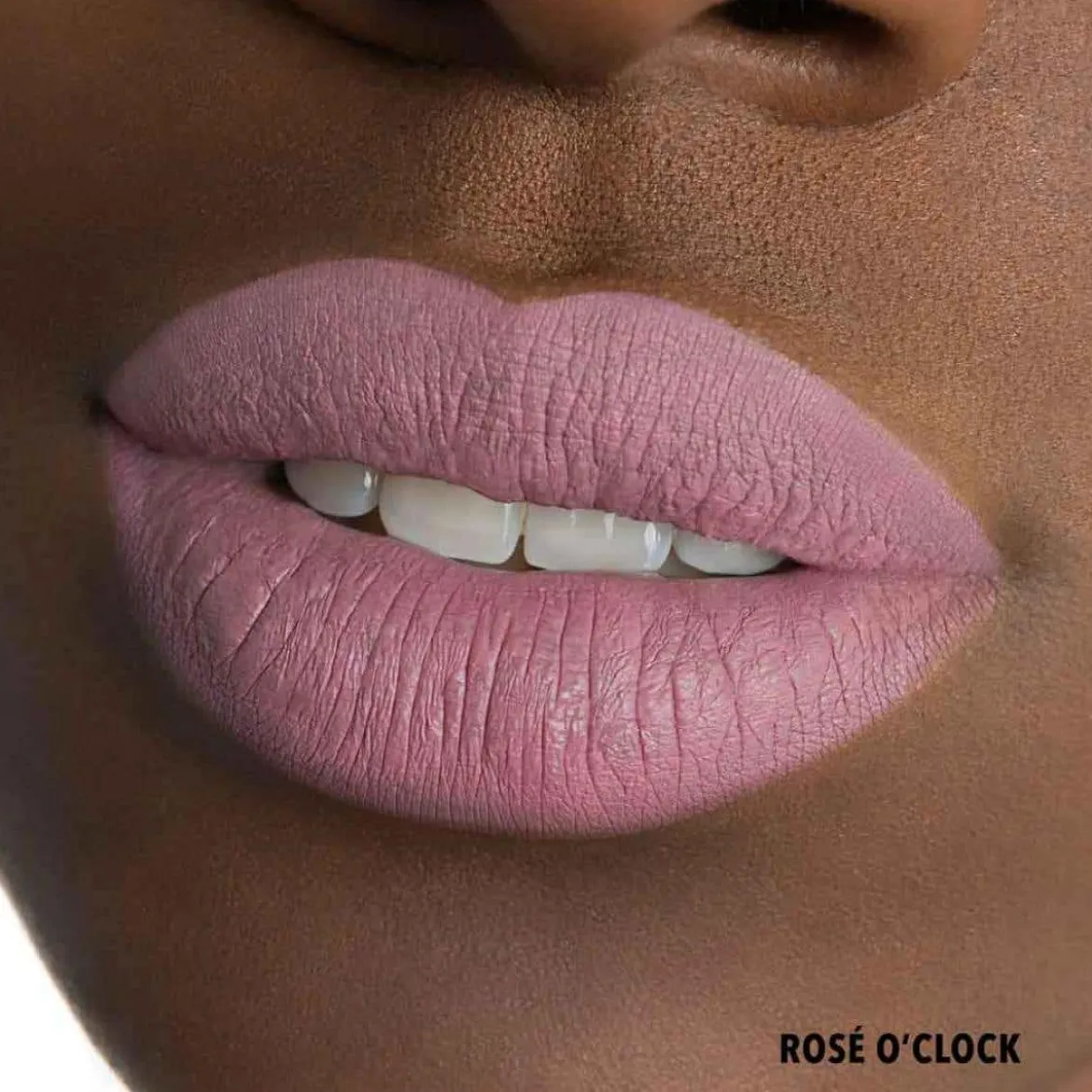 Liquid Lipstick