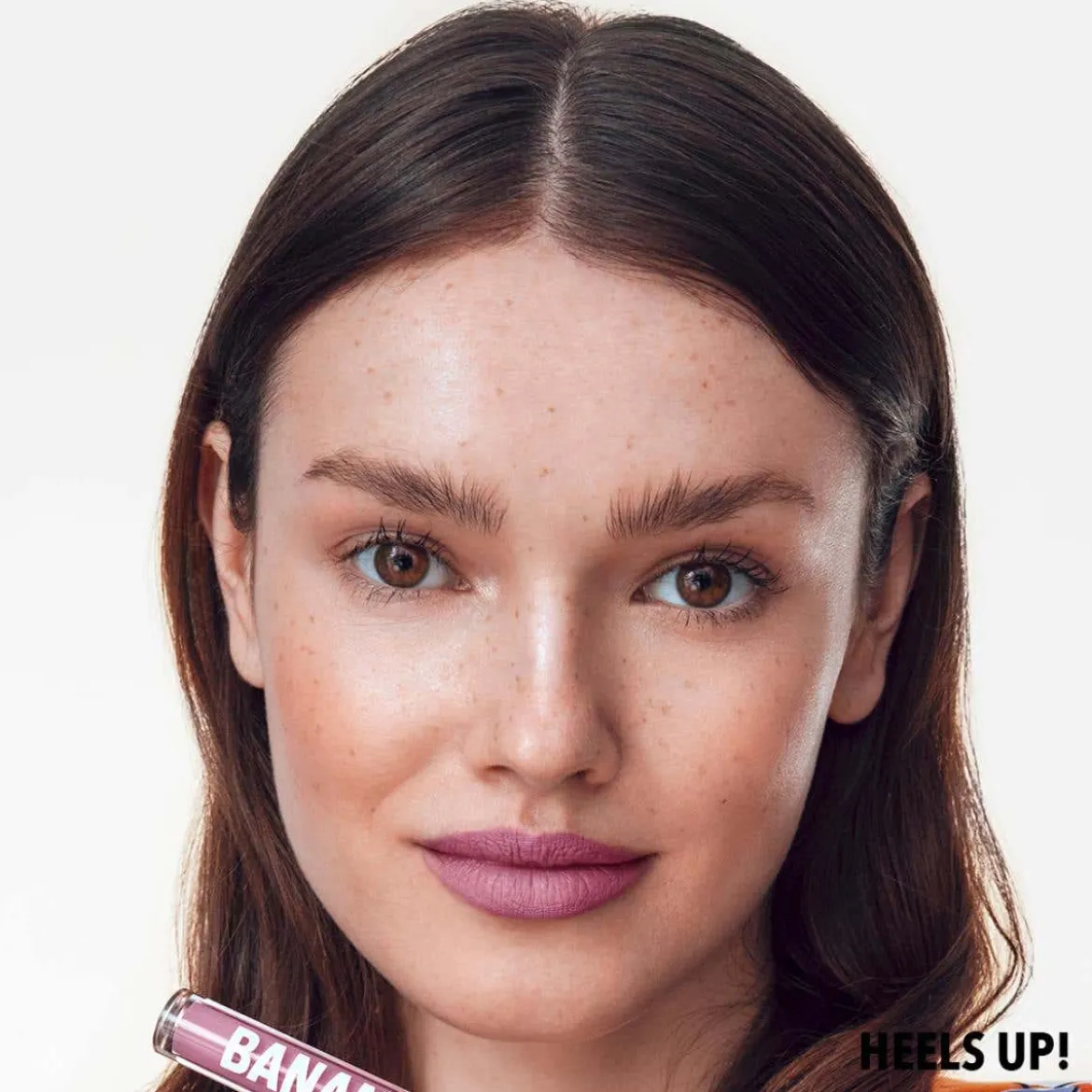 Liquid Lipstick