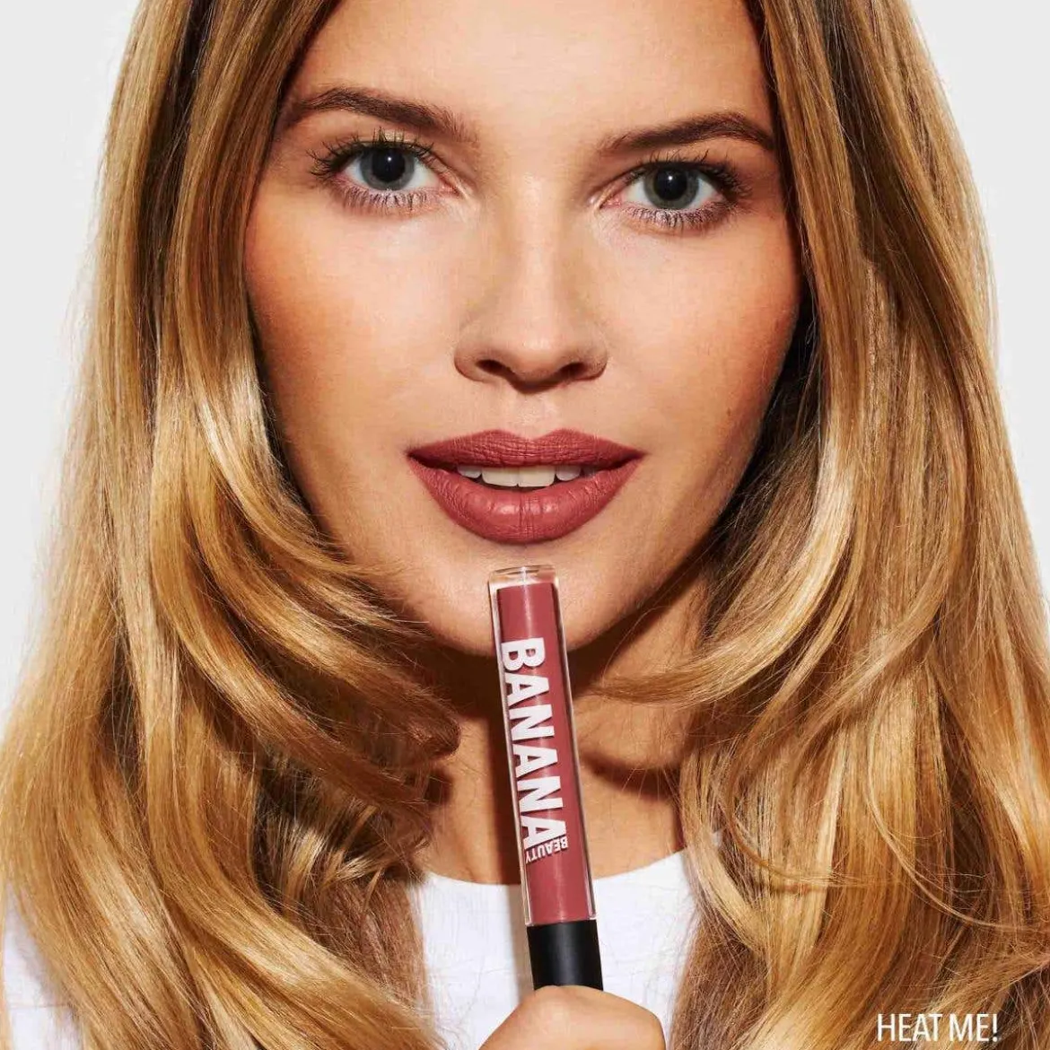 Liquid Lipstick