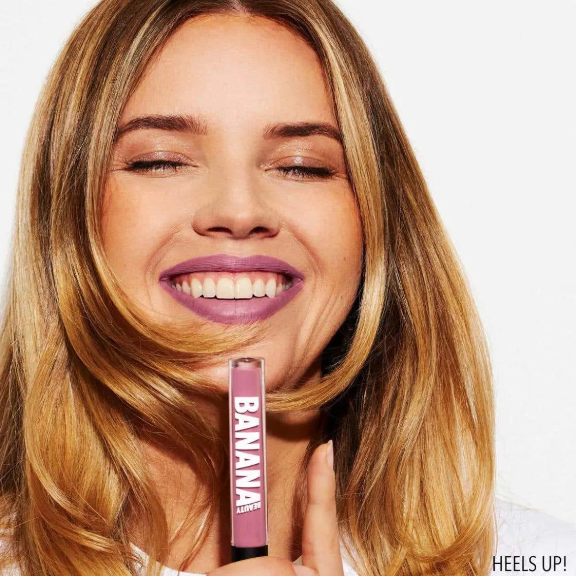 Liquid Lipstick