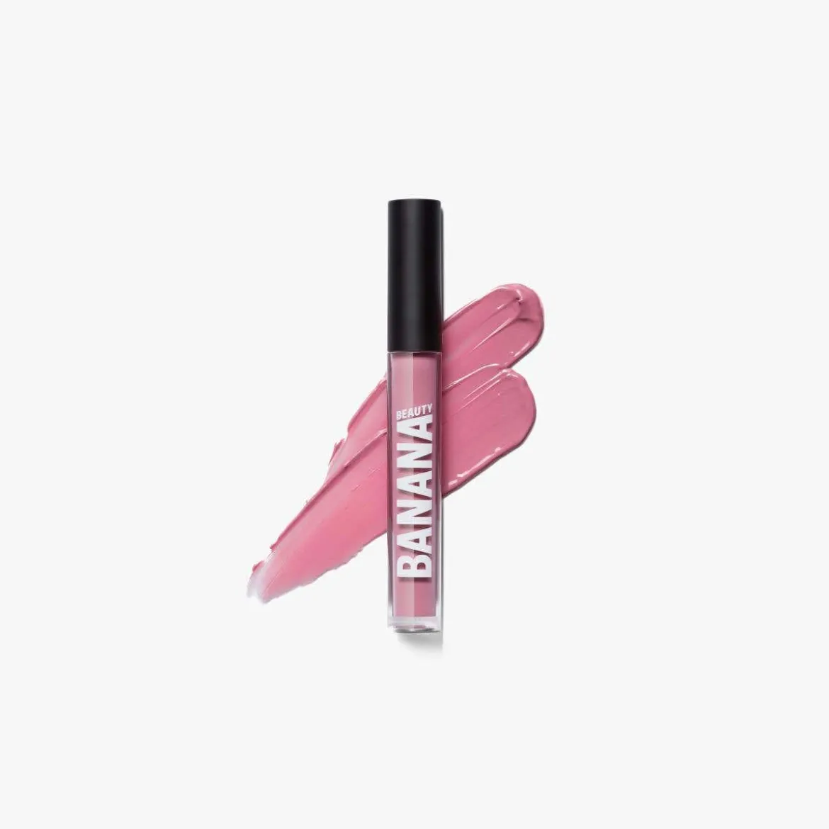 Liquid Lipstick