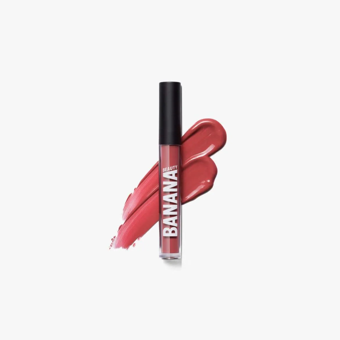 Liquid Lipstick