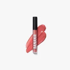Liquid Lipstick