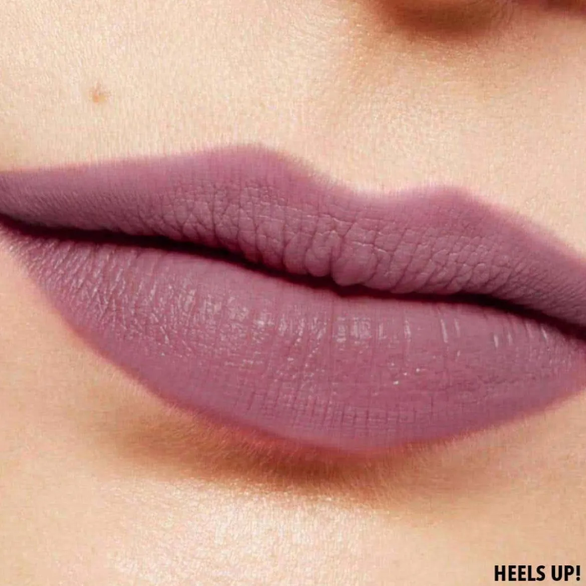 Liquid Lipstick