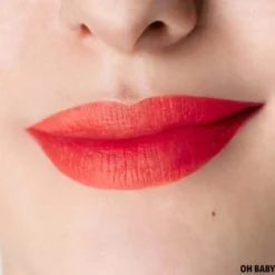 Liquid Lipstick