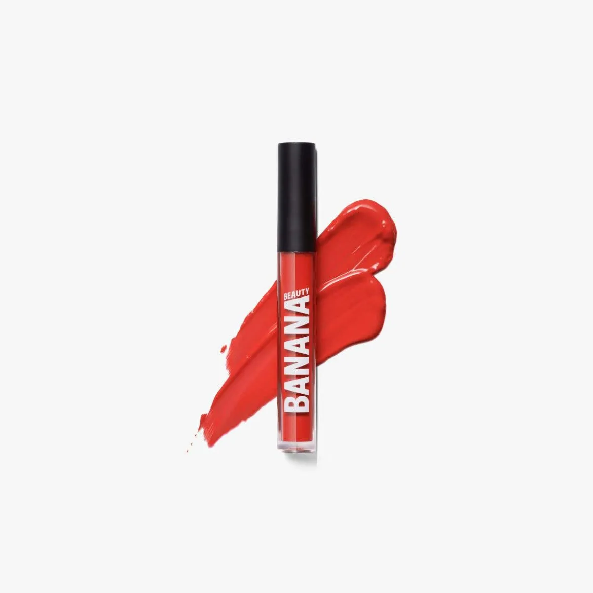 Liquid Lipstick