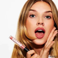 Liquid Lipstick
