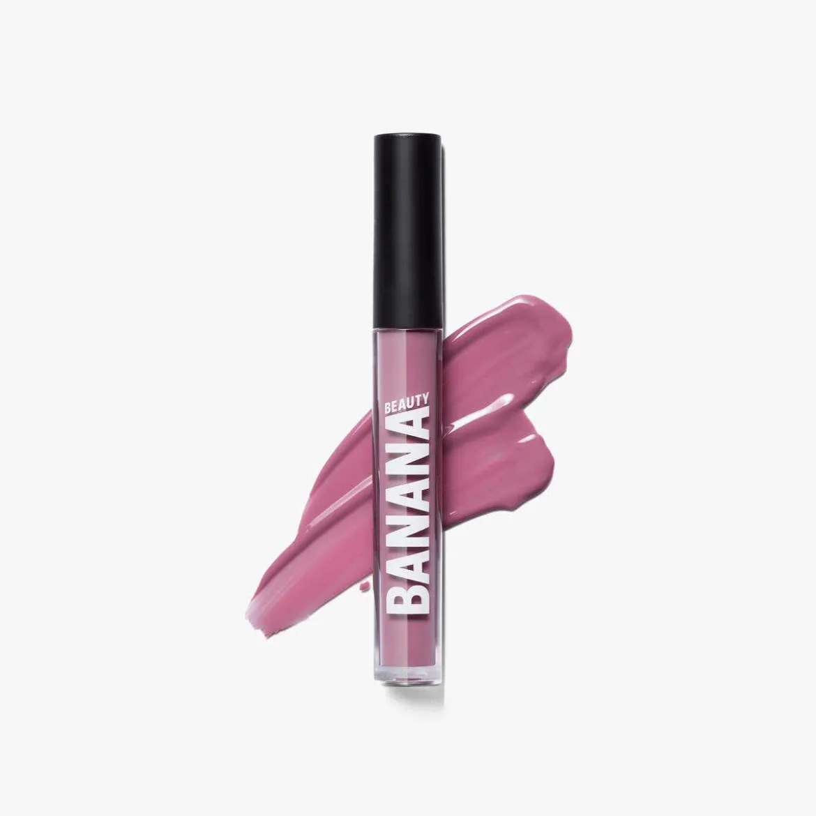 Liquid Lipstick