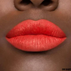 Liquid Lipstick