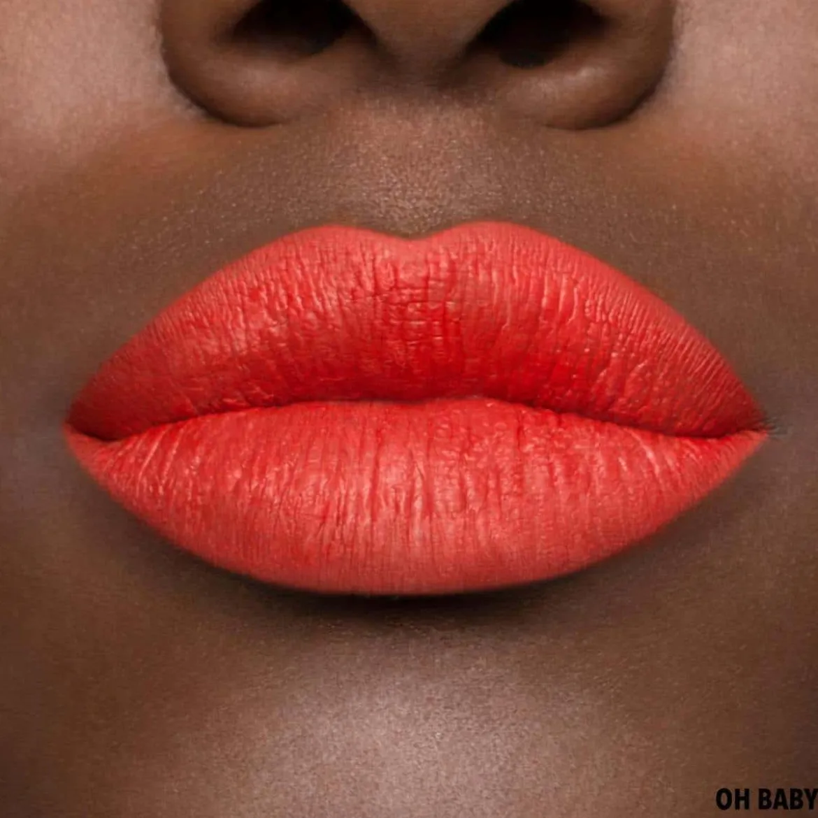 Liquid Lipstick