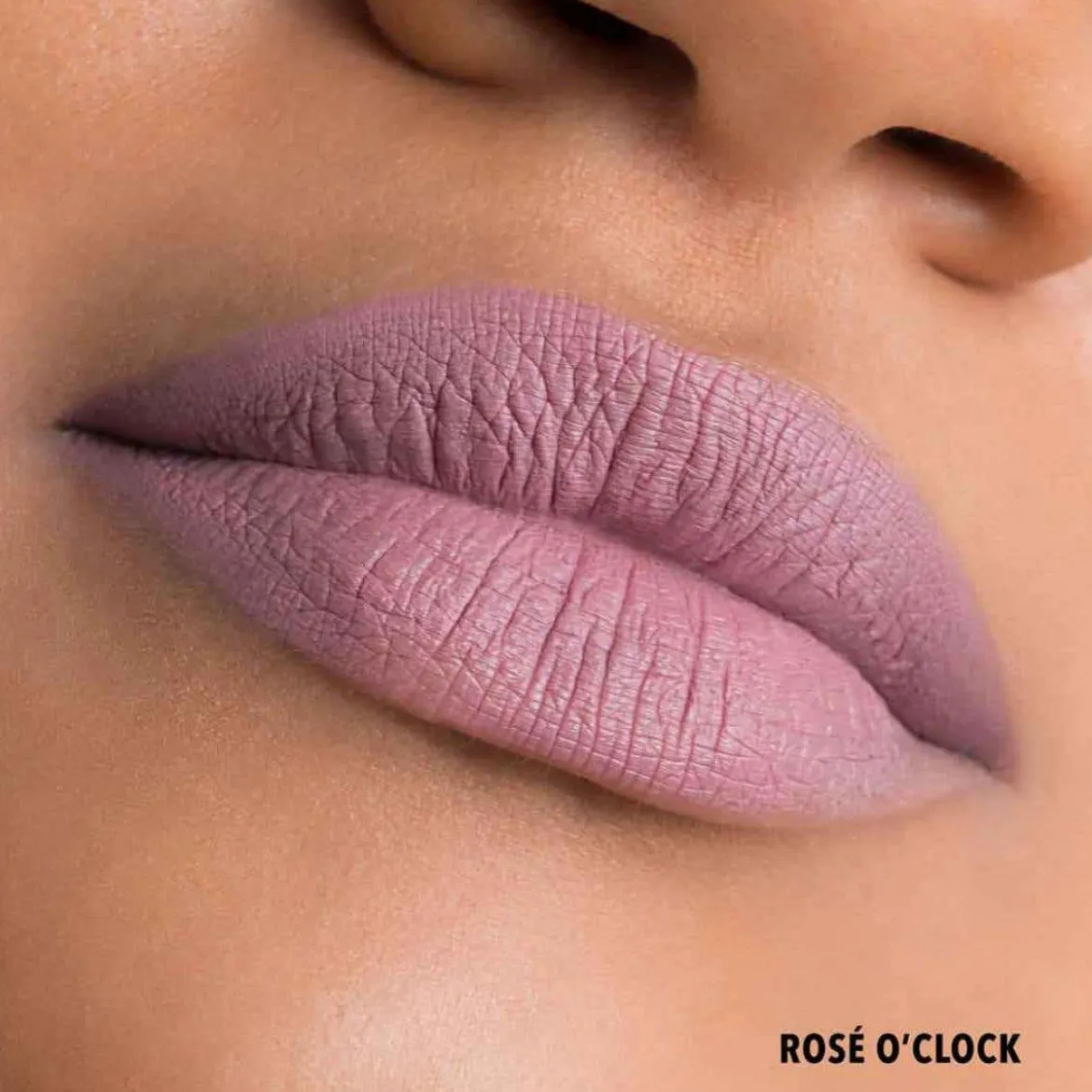 Liquid Lipstick
